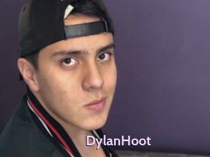 DylanHoot