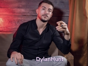 DylanHunt