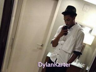 Dylan_Karter