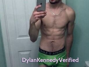 DylanKennedyVerified