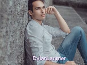 DylanLautner