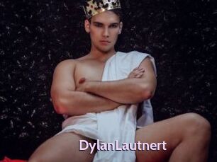 DylanLautnert