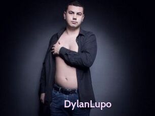 DylanLupo