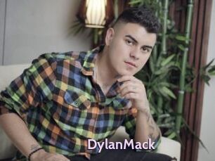 DylanMack