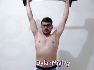 DylanMighty