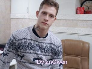 DylanOwen
