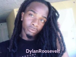 Dylan_Roosevelt