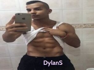 DylanS