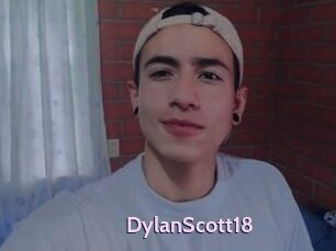 DylanScott18