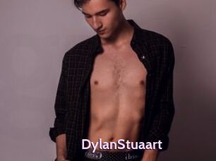 DylanStuaart