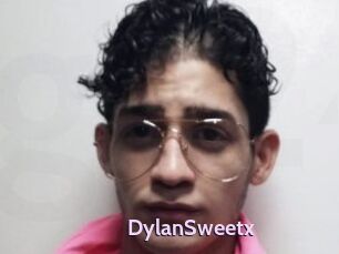 DylanSweetx