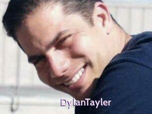 Dylan_Tayler
