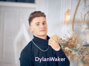 DylanWaker