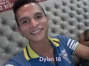 Dylan_18
