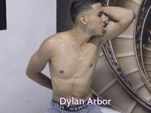 Dylan_Arbor