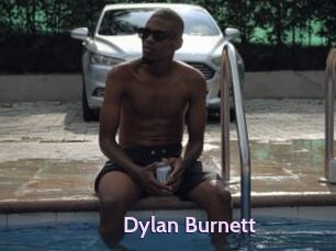 Dylan_Burnett