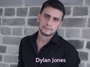 Dylan_Jones