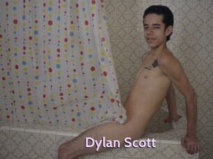 Dylan_Scott