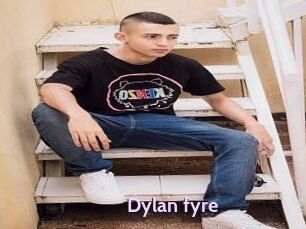 Dylan_fyre