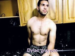 Dylan_grayson