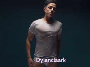 Dylanclaark