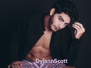 DylannScott