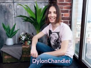 DylonChandler