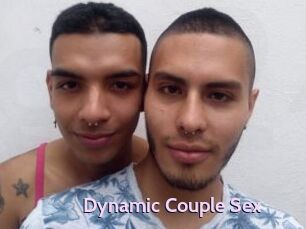 Dynamic_Couple_Sex