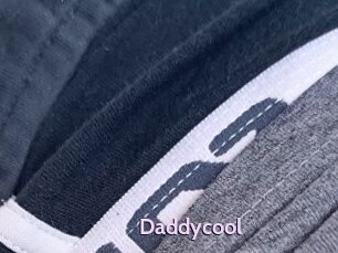 Daddycool