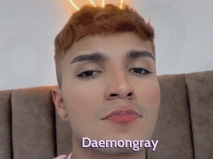 daemongray Gay Zone 24