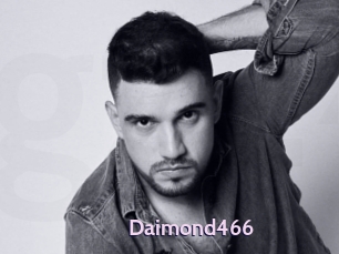 daimond466 Gay Zone 24