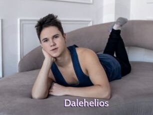 Dalehelios