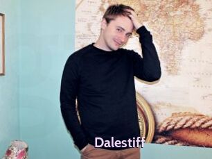 Dalestiff
