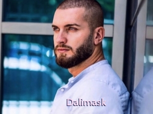 Dalimask