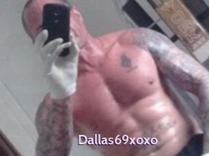 Dallas69xoxo