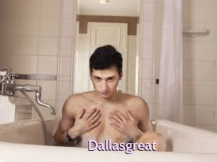 Dallasgreat