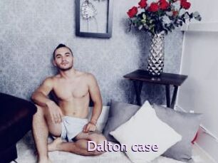 Dalton_case