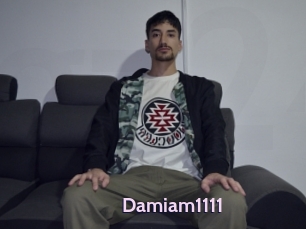 Damiam1111