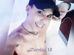 Damian_18