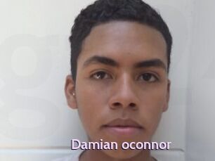 Damian_oconnor
