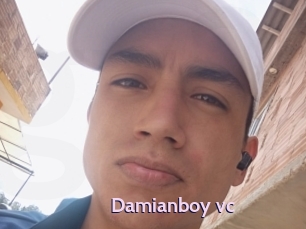 Damianboy_vc