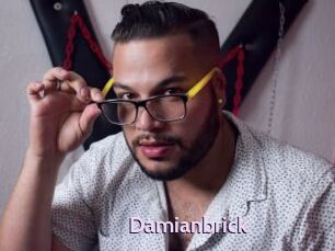 Damianbrick