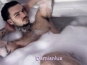 Damianlux