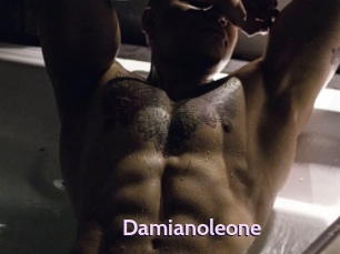 Damianoleone