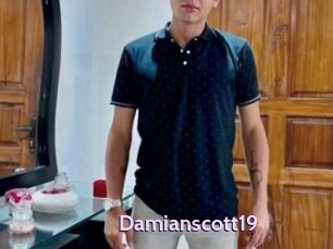 Damianscott19