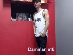Daminan_a18