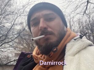 Damirrock