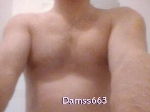Damss663