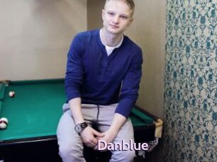 Danblue