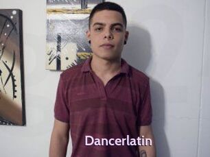 Dancerlatin